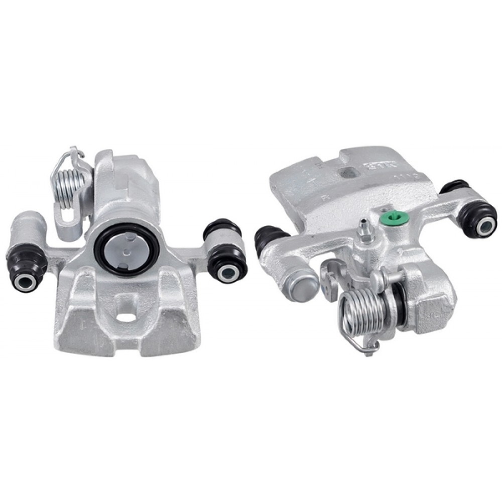 Brake Caliper ABS