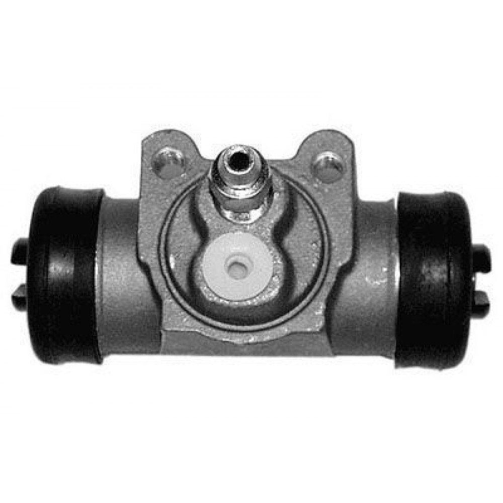 Wheel Brake Cylinder ABS