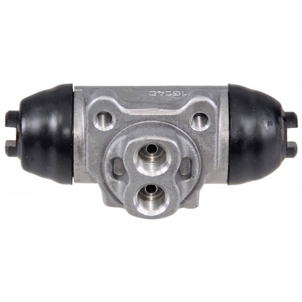 Wheel Brake Cylinder ABS