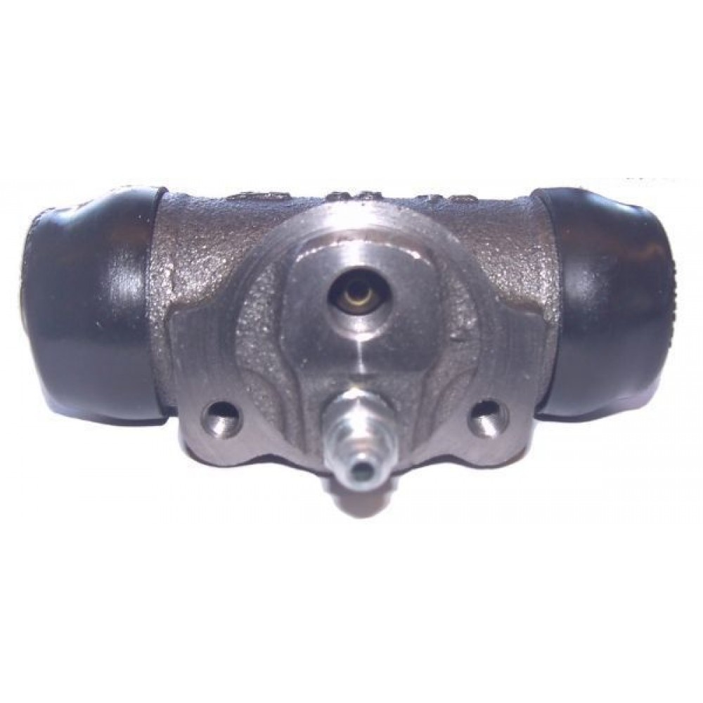 Wheel Brake Cylinder ABS