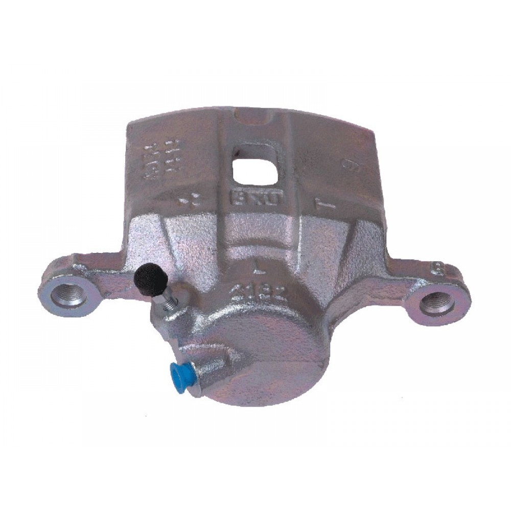 Brake Caliper ABS