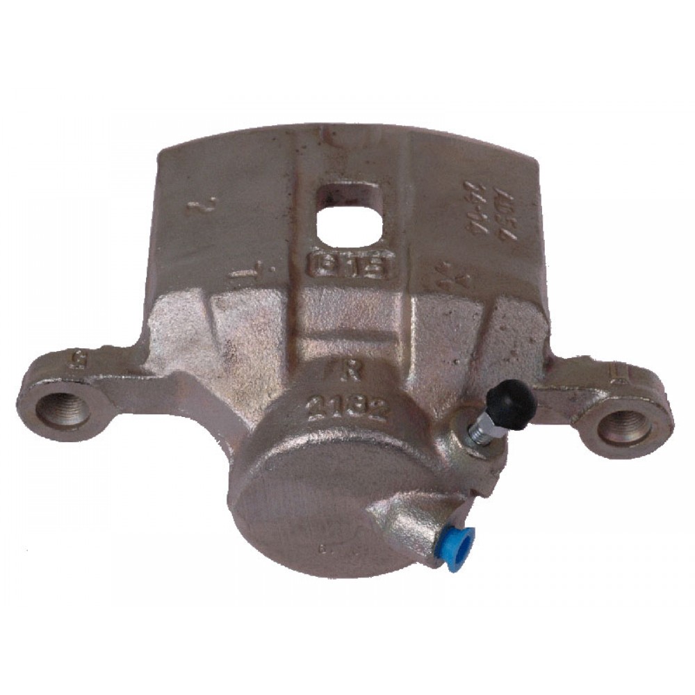 Brake Caliper ABS