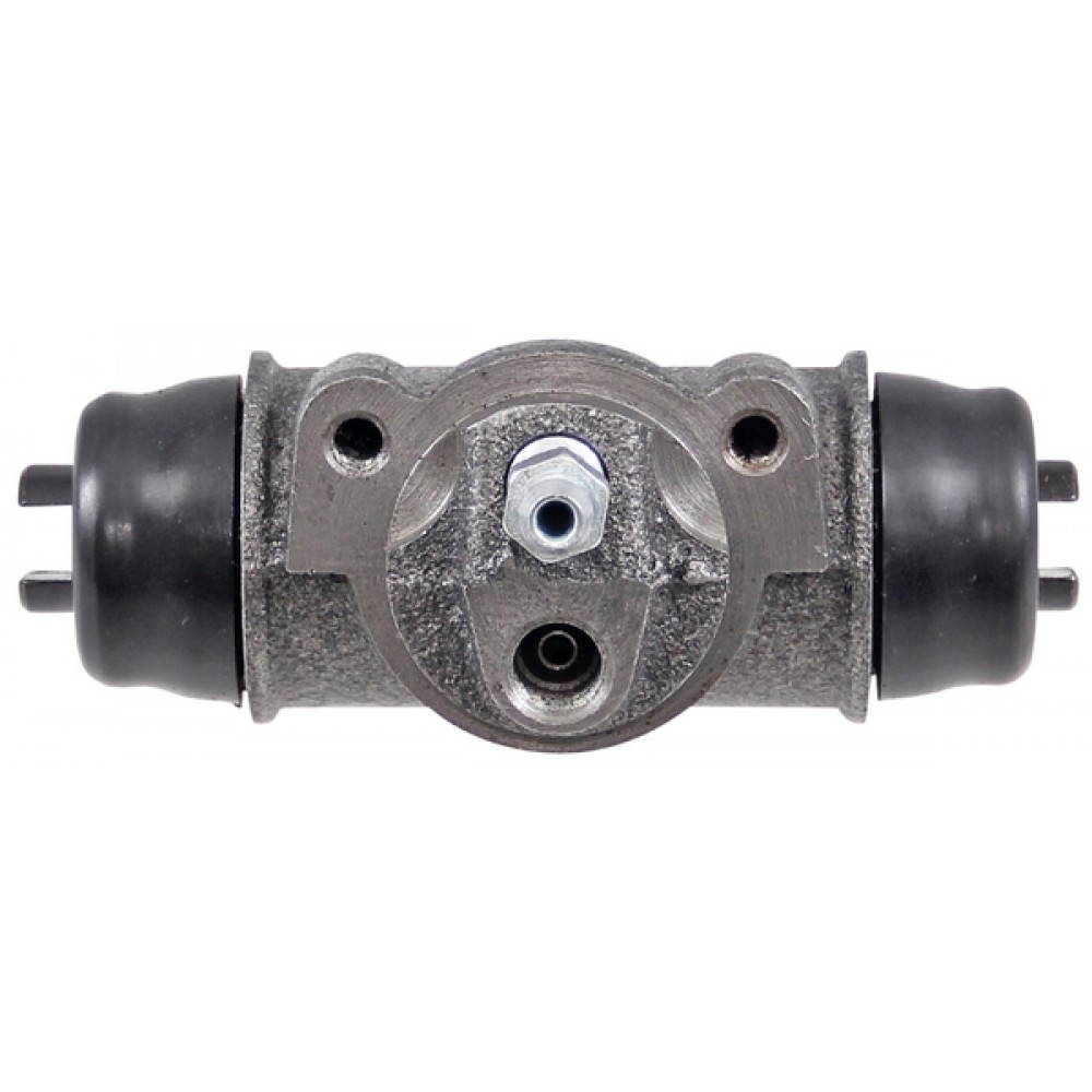 Wheel Brake Cylinder ABS