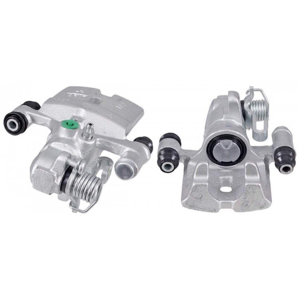 Brake Caliper ABS