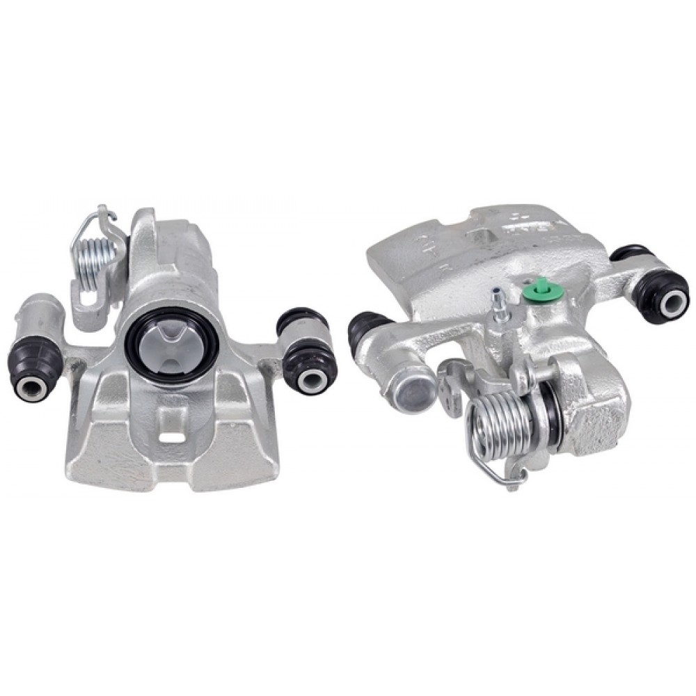 Brake Caliper ABS