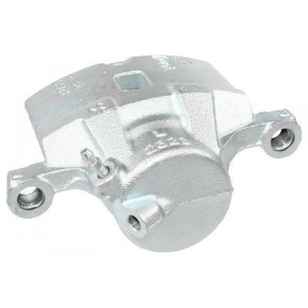 Brake Caliper ABS