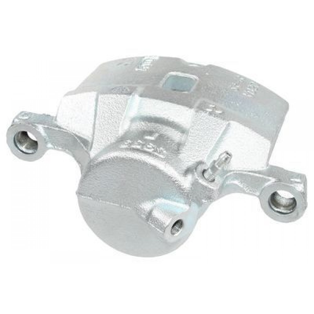 Brake Caliper ABS