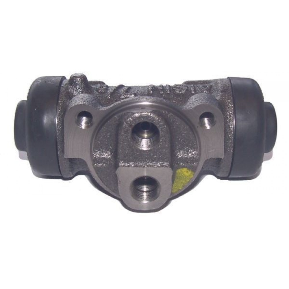 Wheel Brake Cylinder ABS