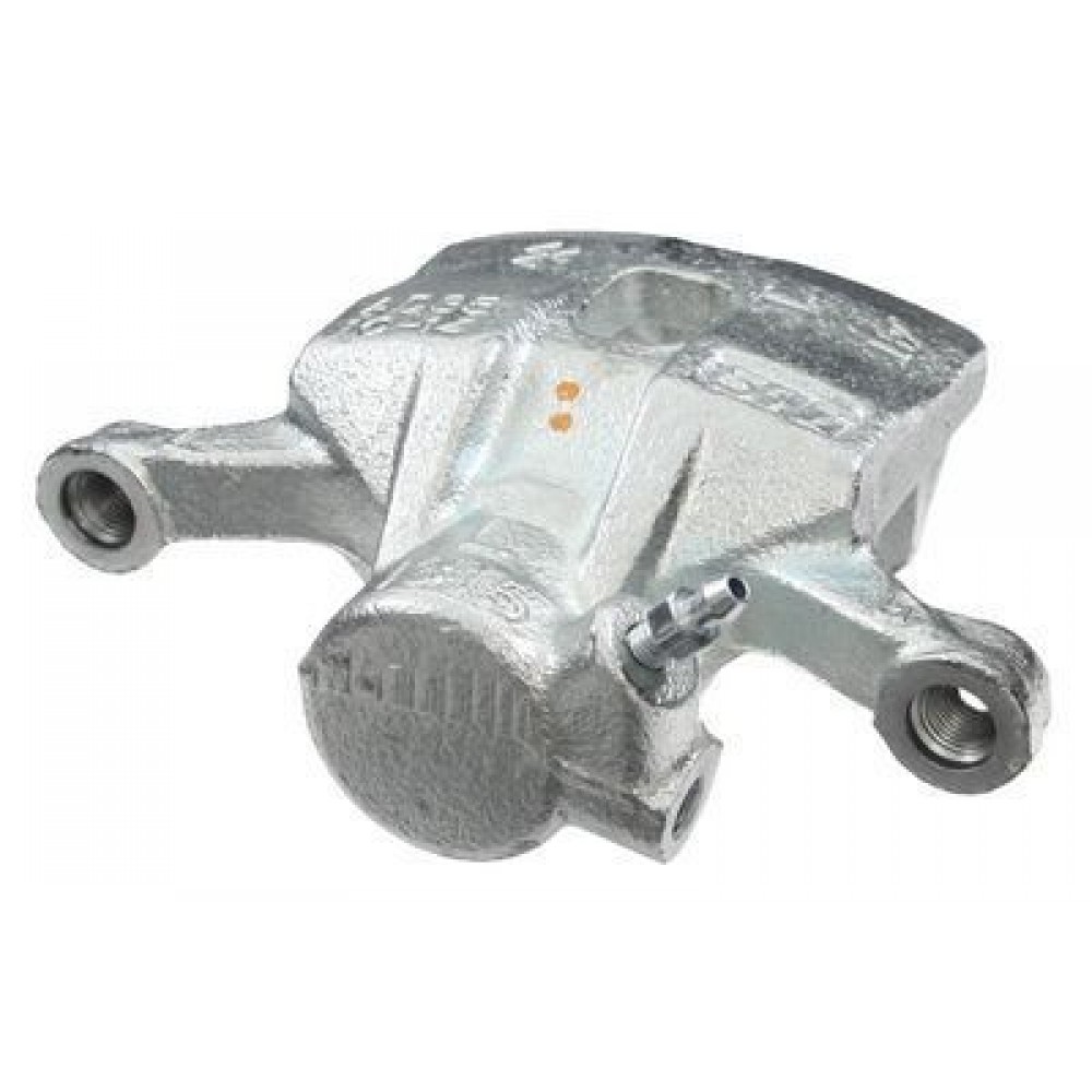 Brake Caliper ABS