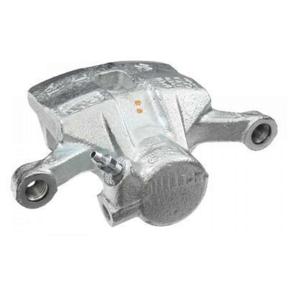 Brake Caliper ABS