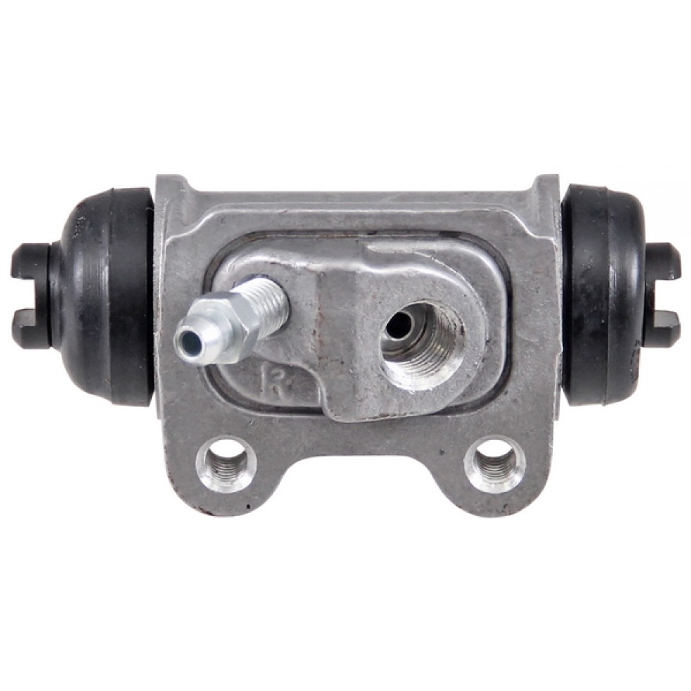 Wheel Brake Cylinder ABS