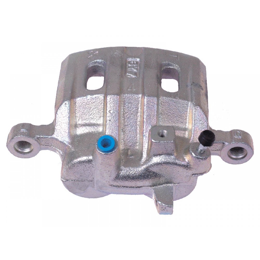 Brake Caliper ABS