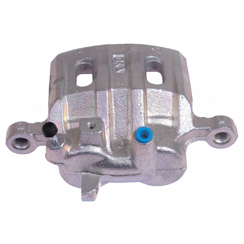 Brake Caliper ABS