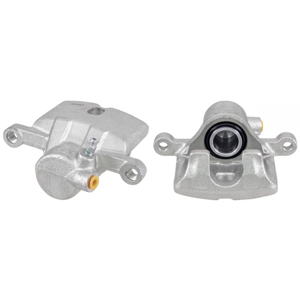 Brake Caliper ABS