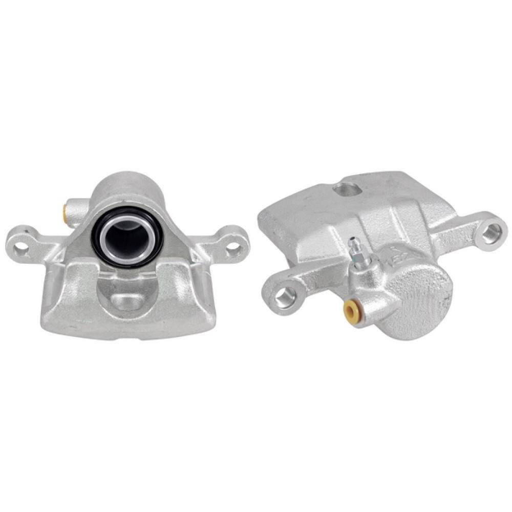 Brake Caliper ABS