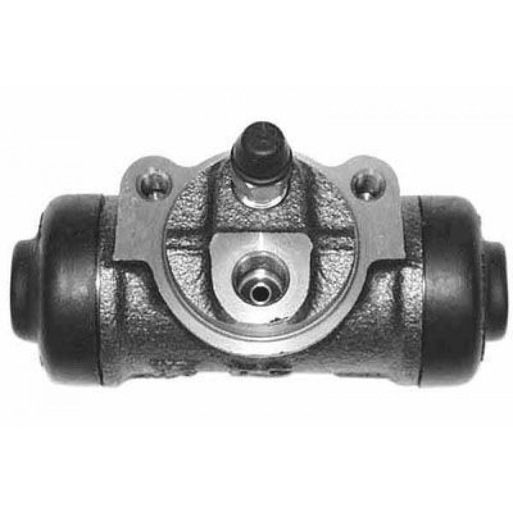 Wheel Brake Cylinder ABS