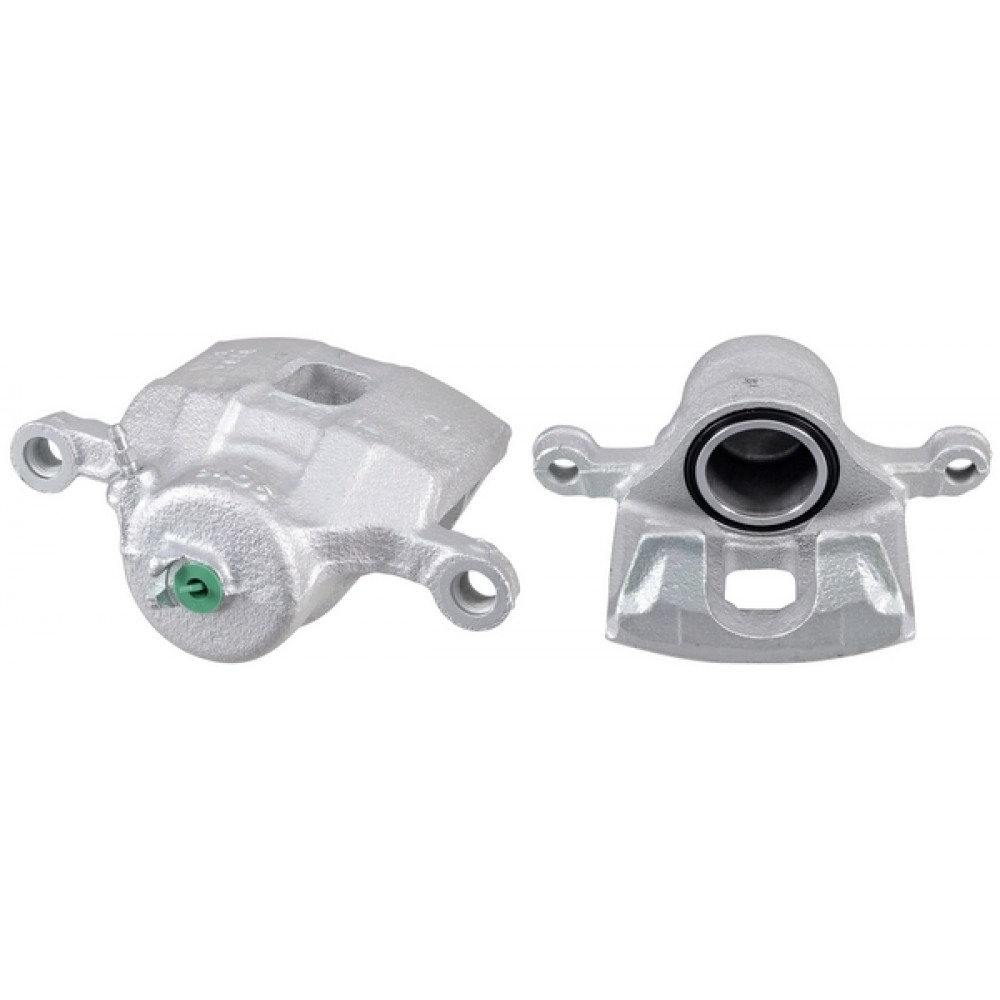 Brake Caliper ABS