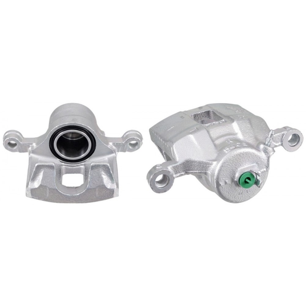 Brake Caliper ABS