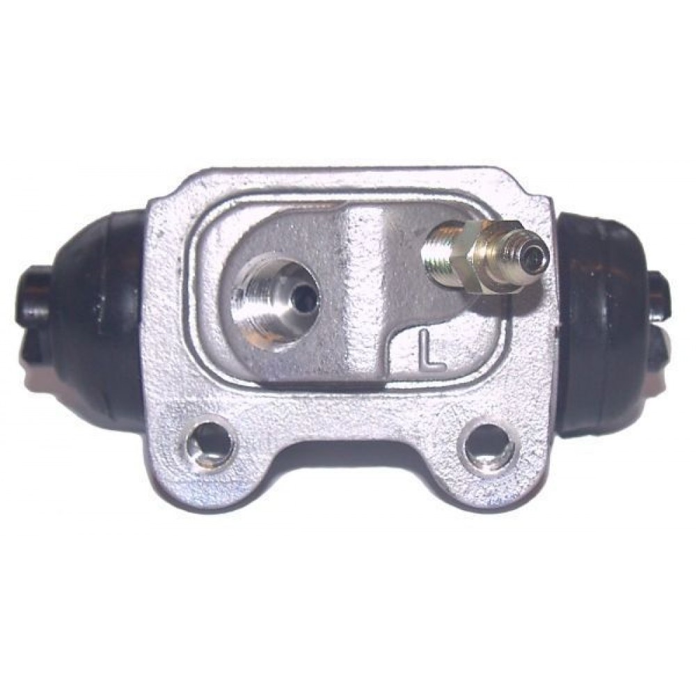 Wheel Brake Cylinder ABS