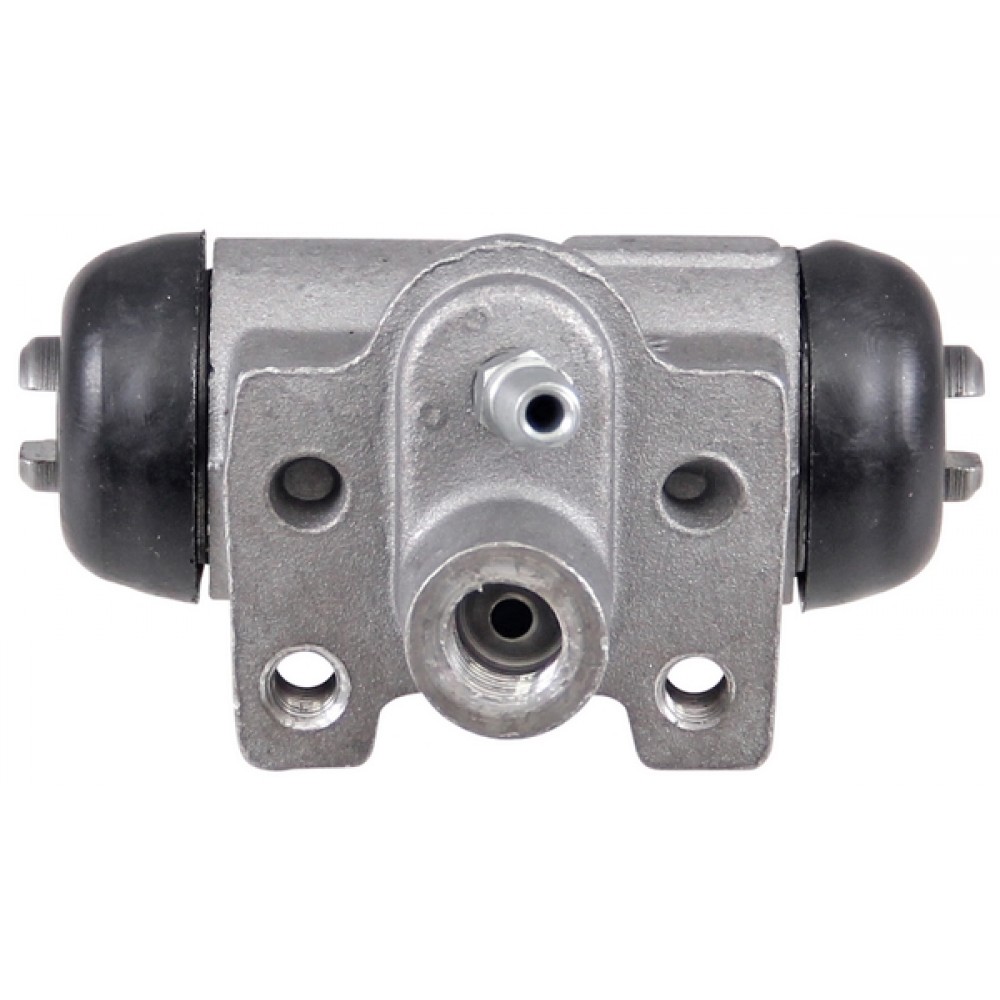 Wheel Brake Cylinder ABS