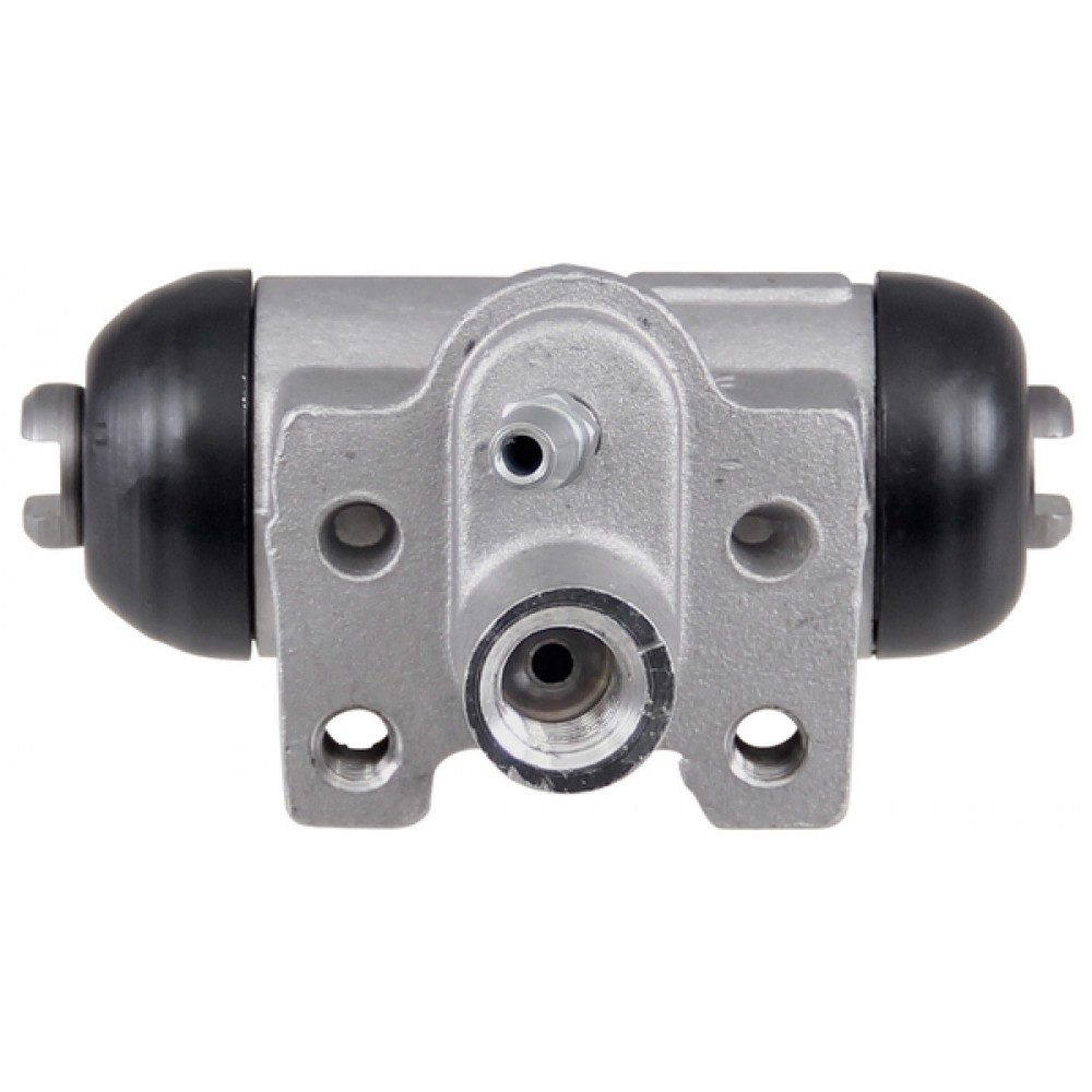 Wheel Brake Cylinder ABS