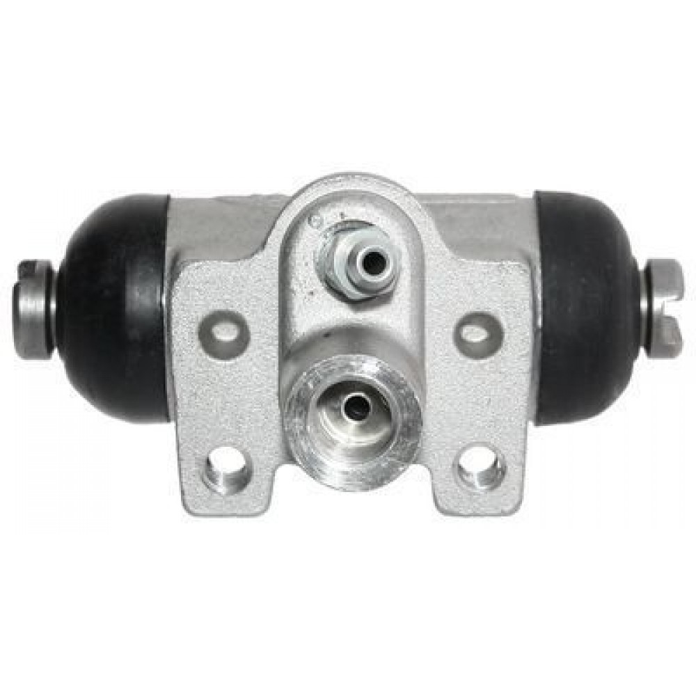 Wheel Brake Cylinder ABS