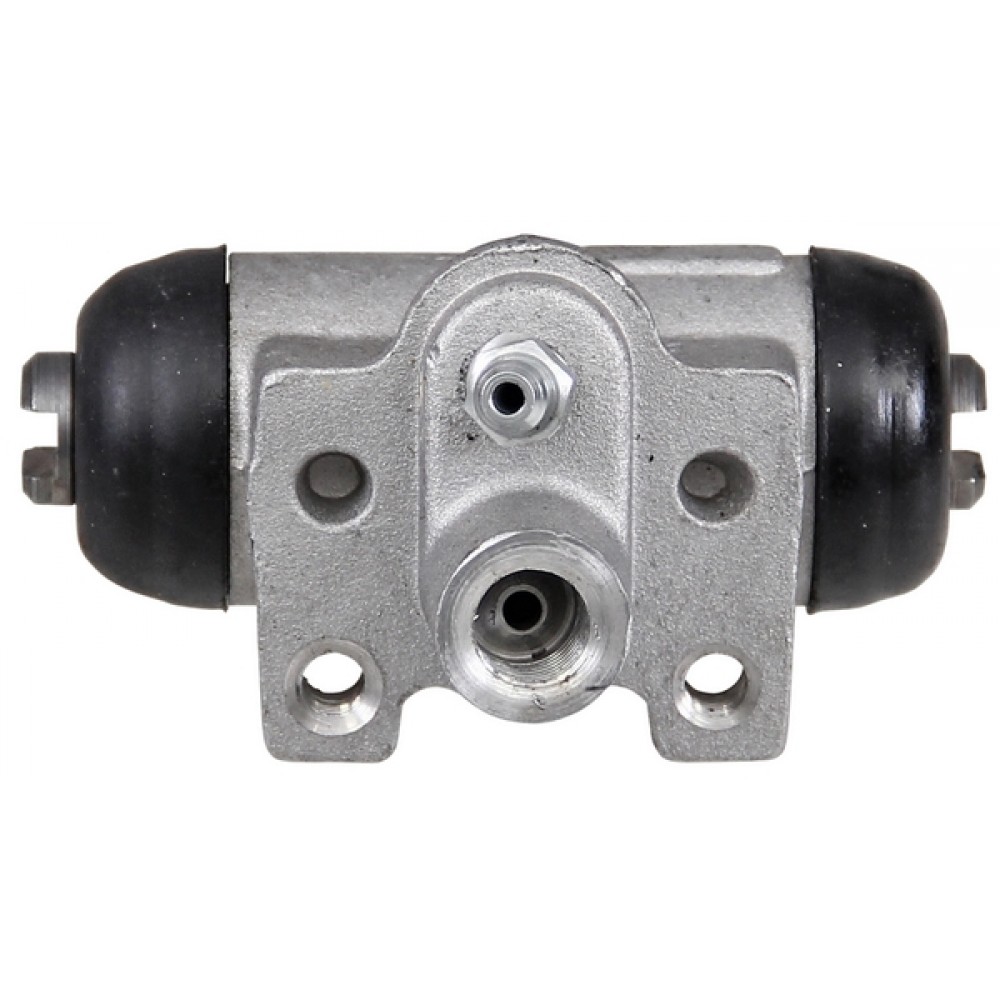 Wheel Brake Cylinder ABS