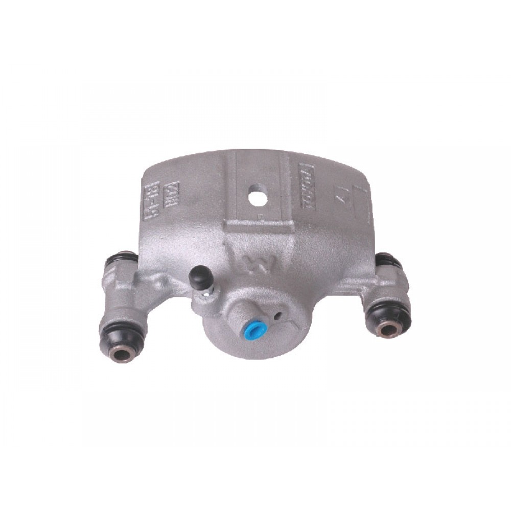 Brake Caliper ABS