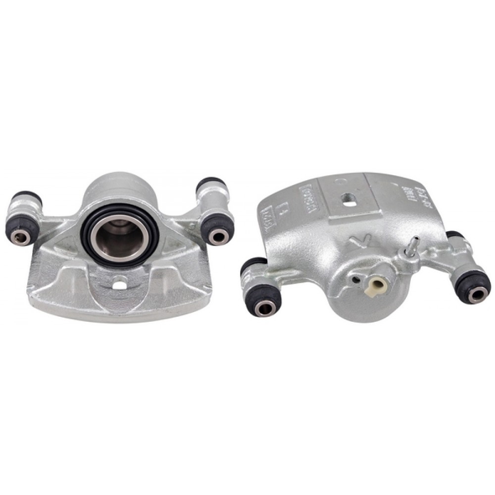 Brake Caliper ABS