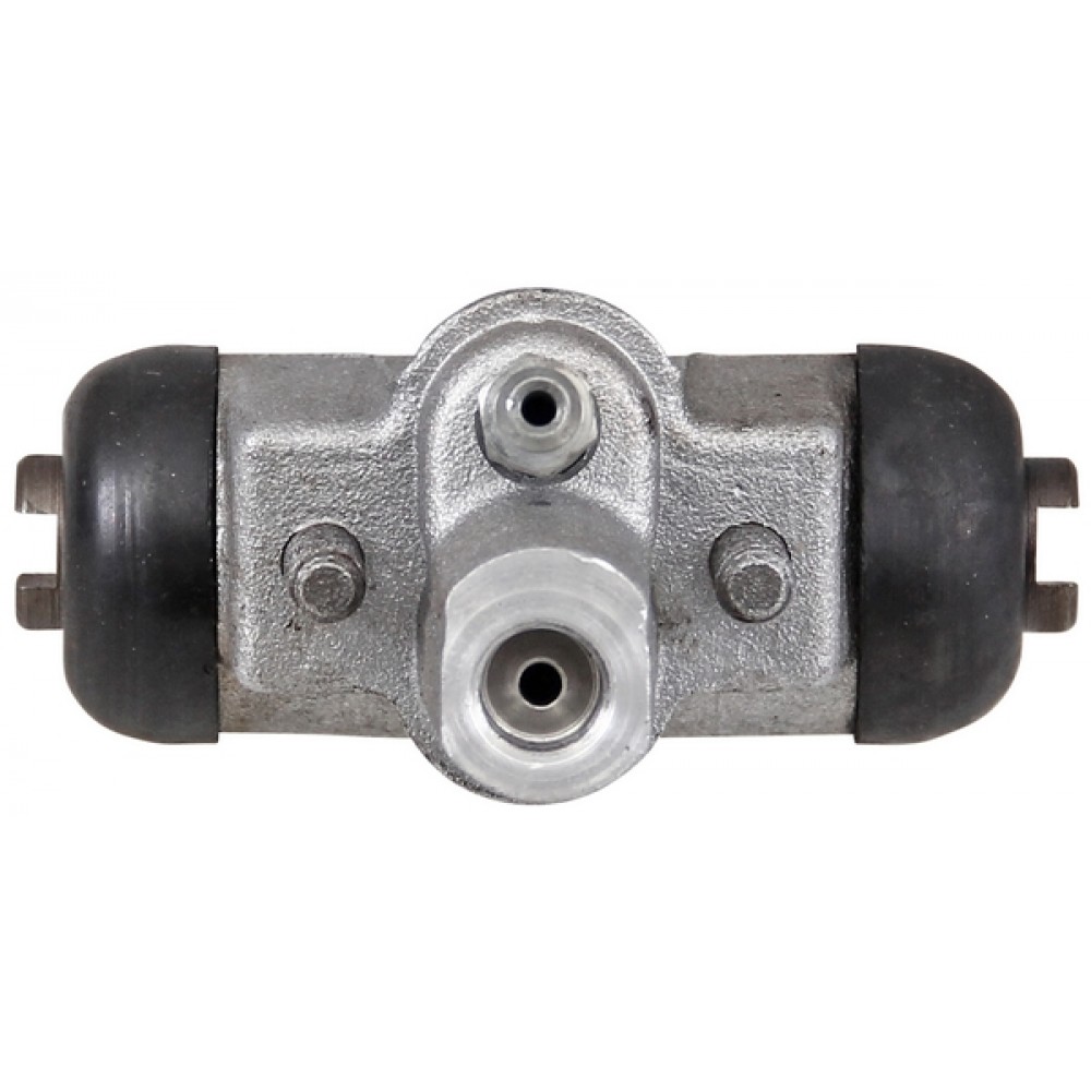 Wheel Brake Cylinder ABS