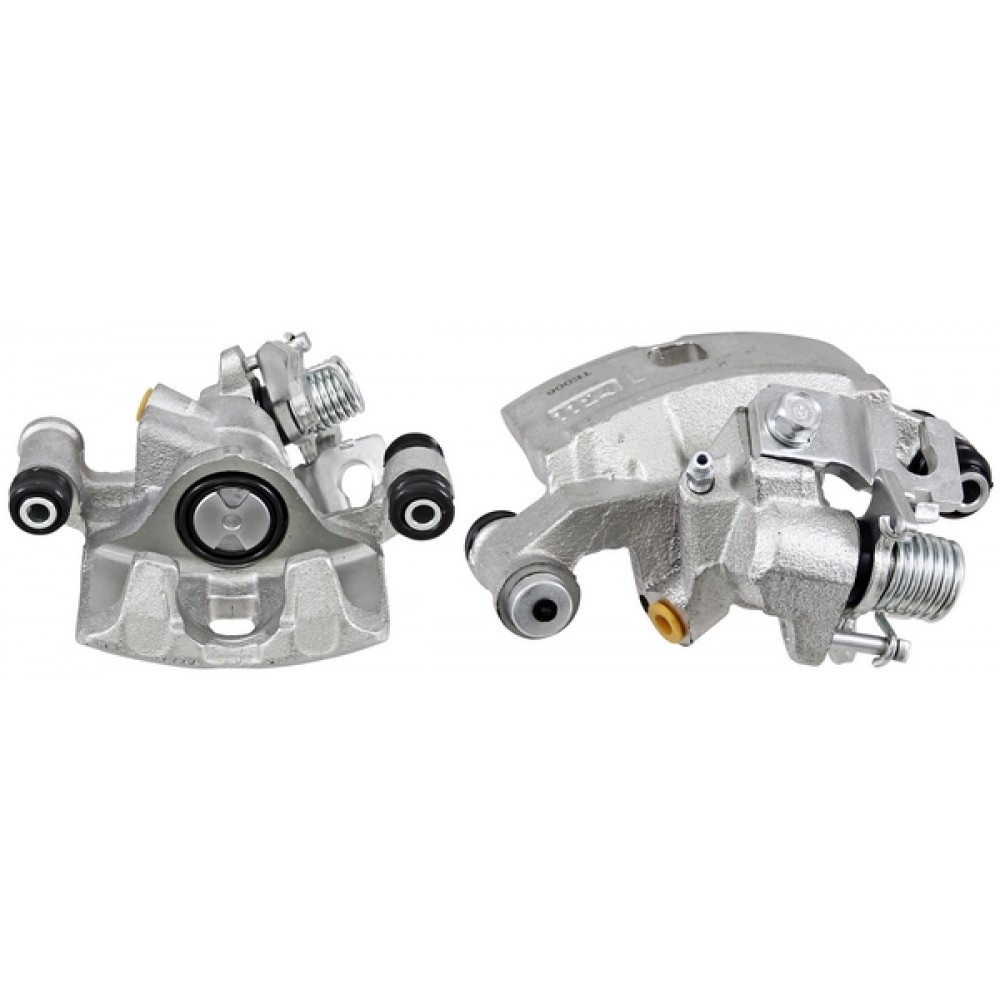 Brake Caliper ABS