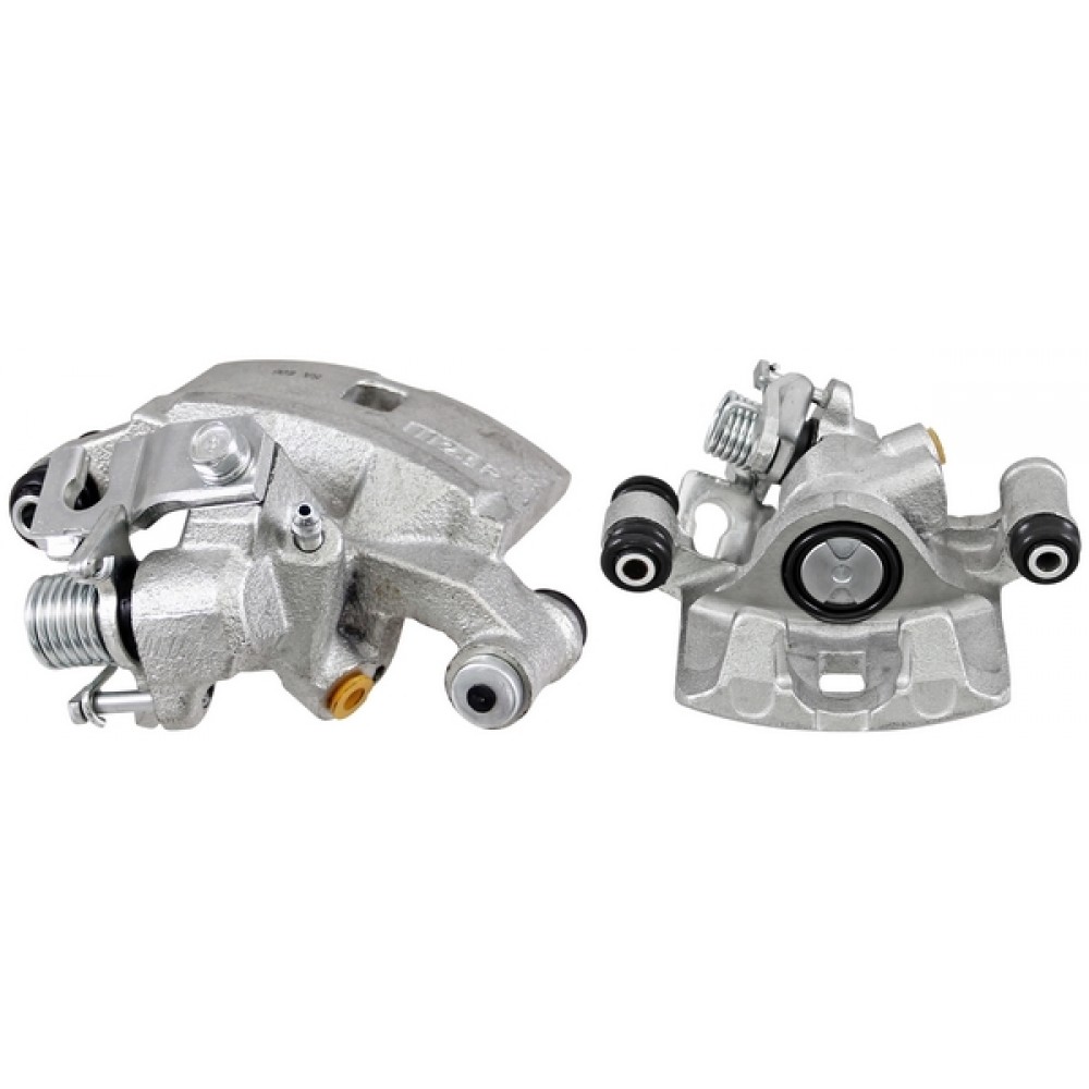 Brake Caliper ABS