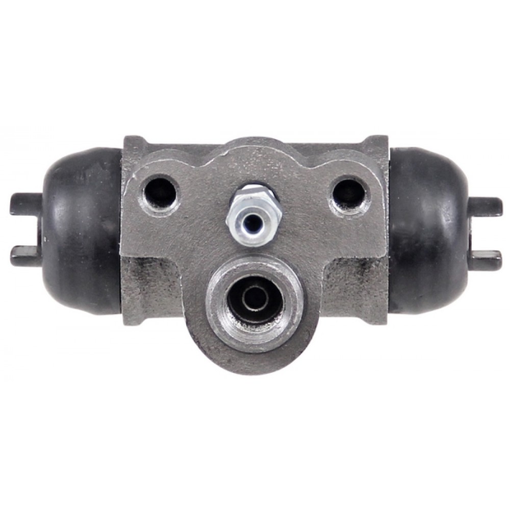 Wheel Brake Cylinder ABS