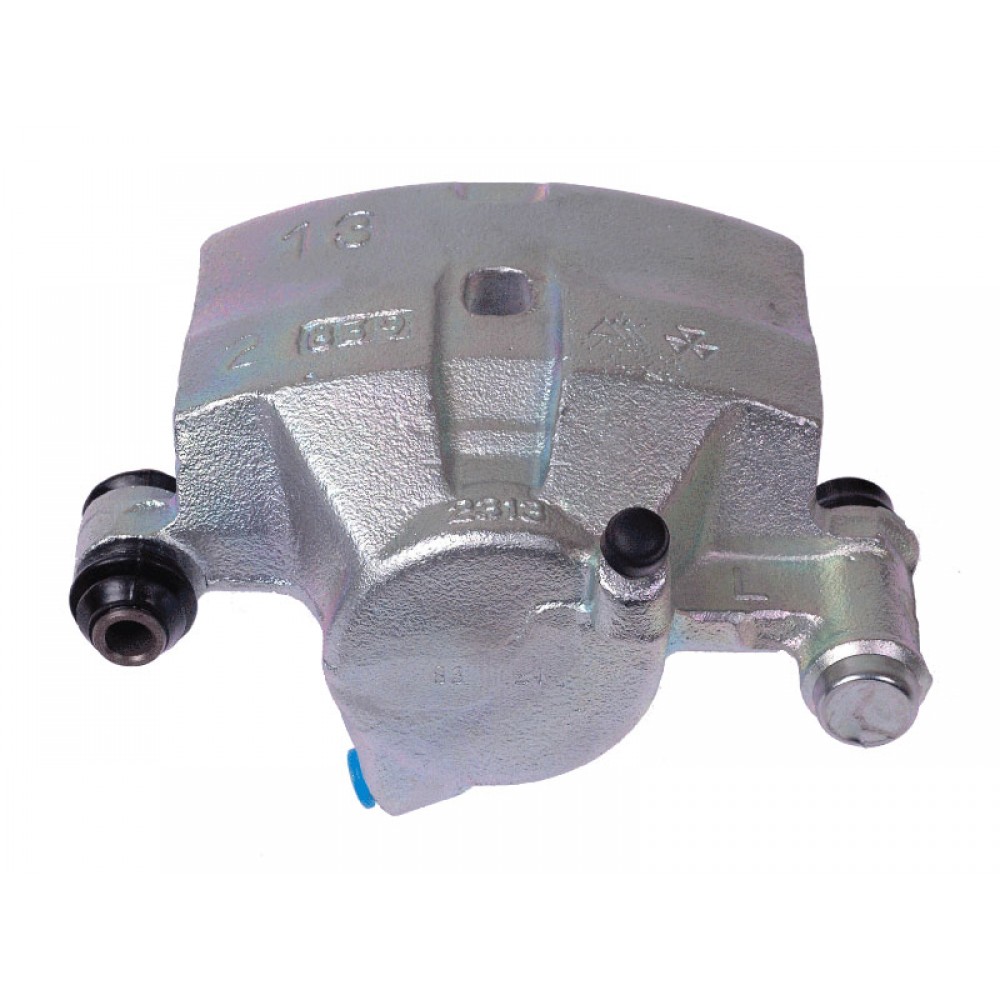 Brake Caliper ABS