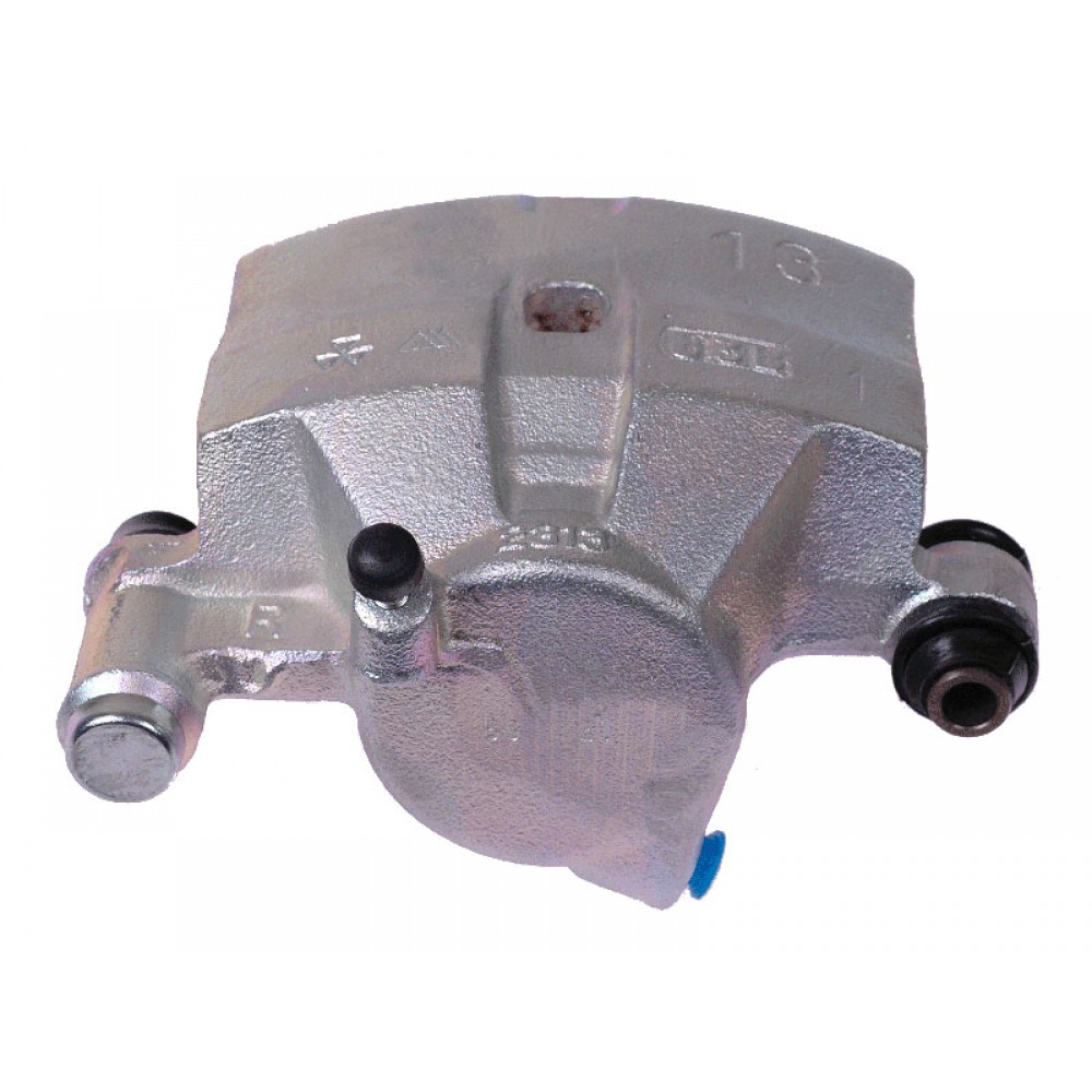 Brake Caliper ABS