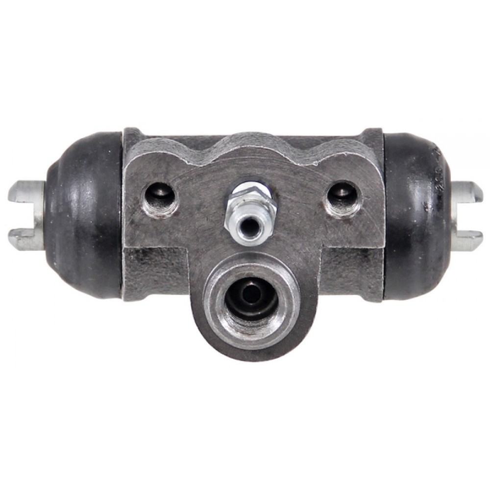 Wheel Brake Cylinder ABS