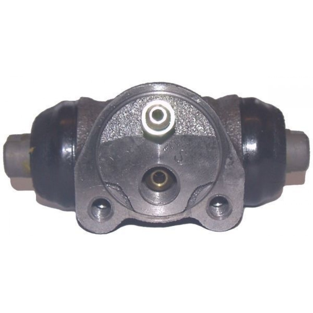 Wheel Brake Cylinder ABS