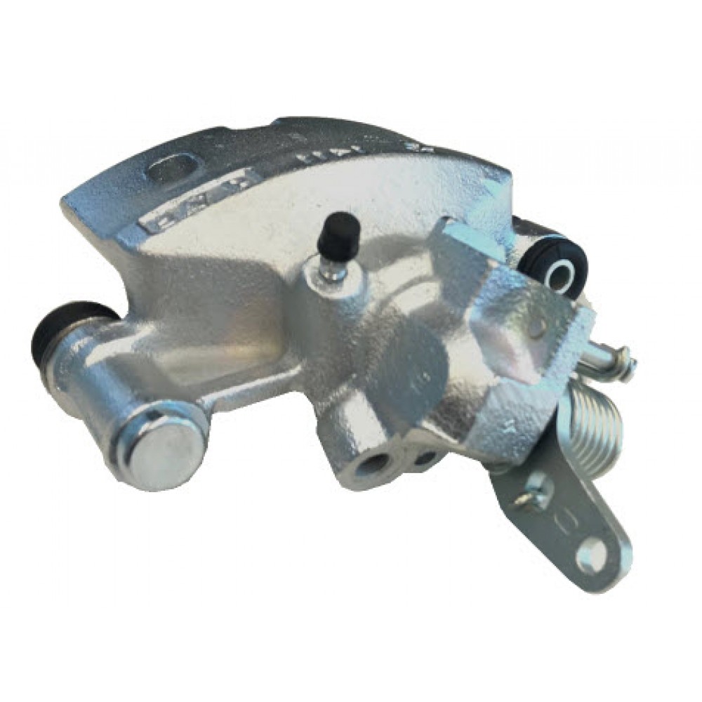 Brake Caliper ABS