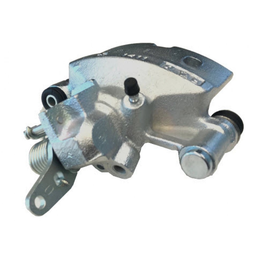 Brake Caliper ABS