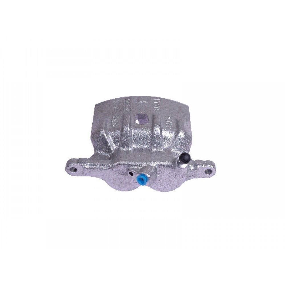 Brake Caliper ABS