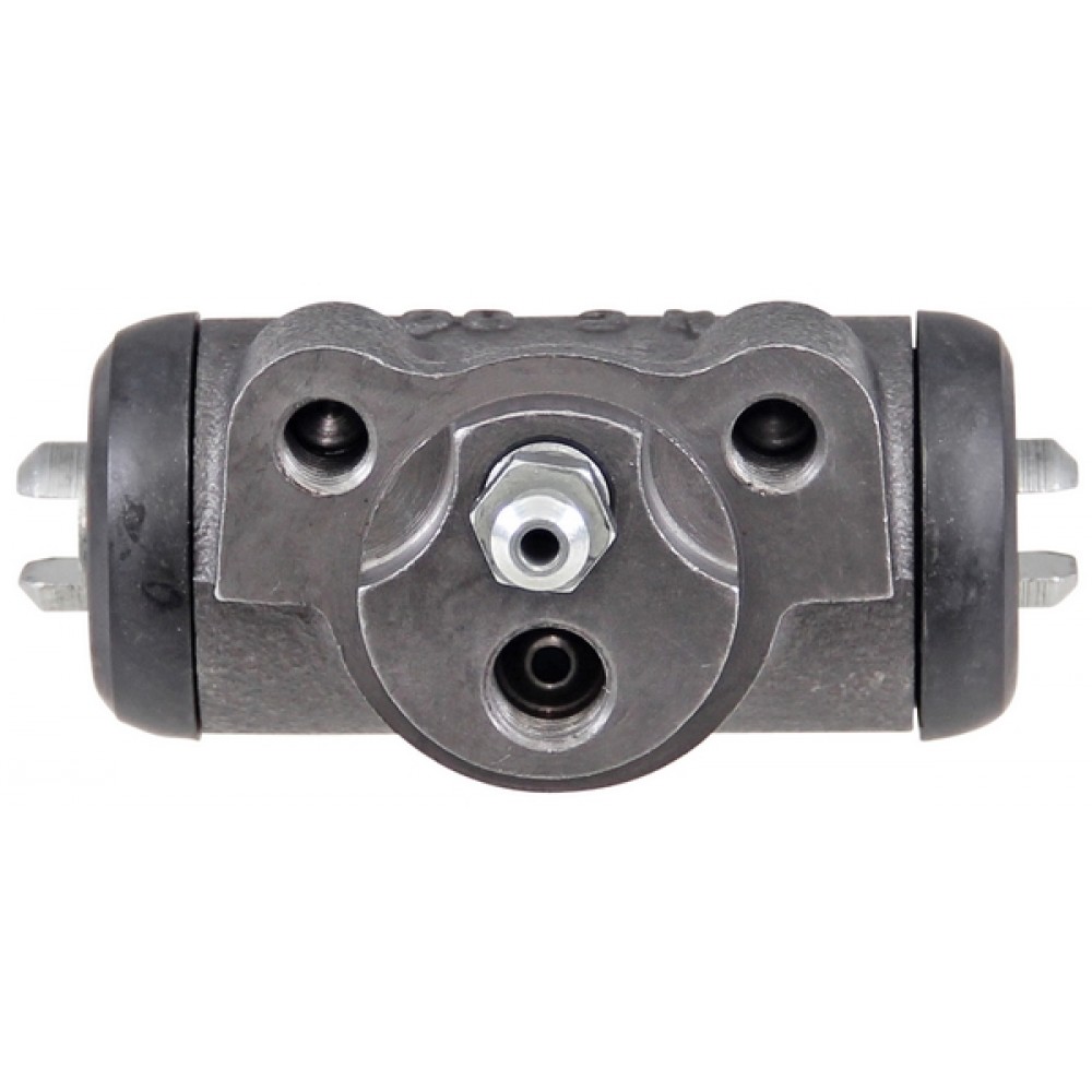 Wheel Brake Cylinder ABS