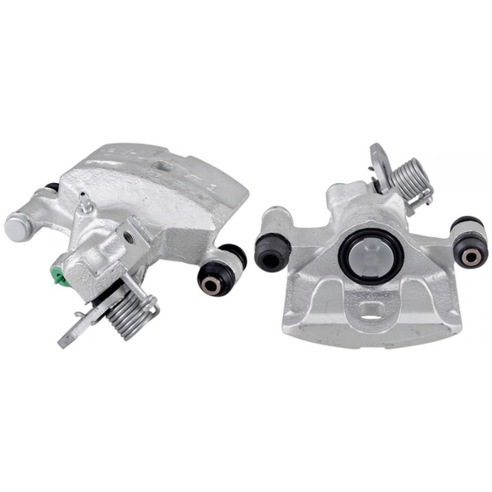 Brake Caliper ABS