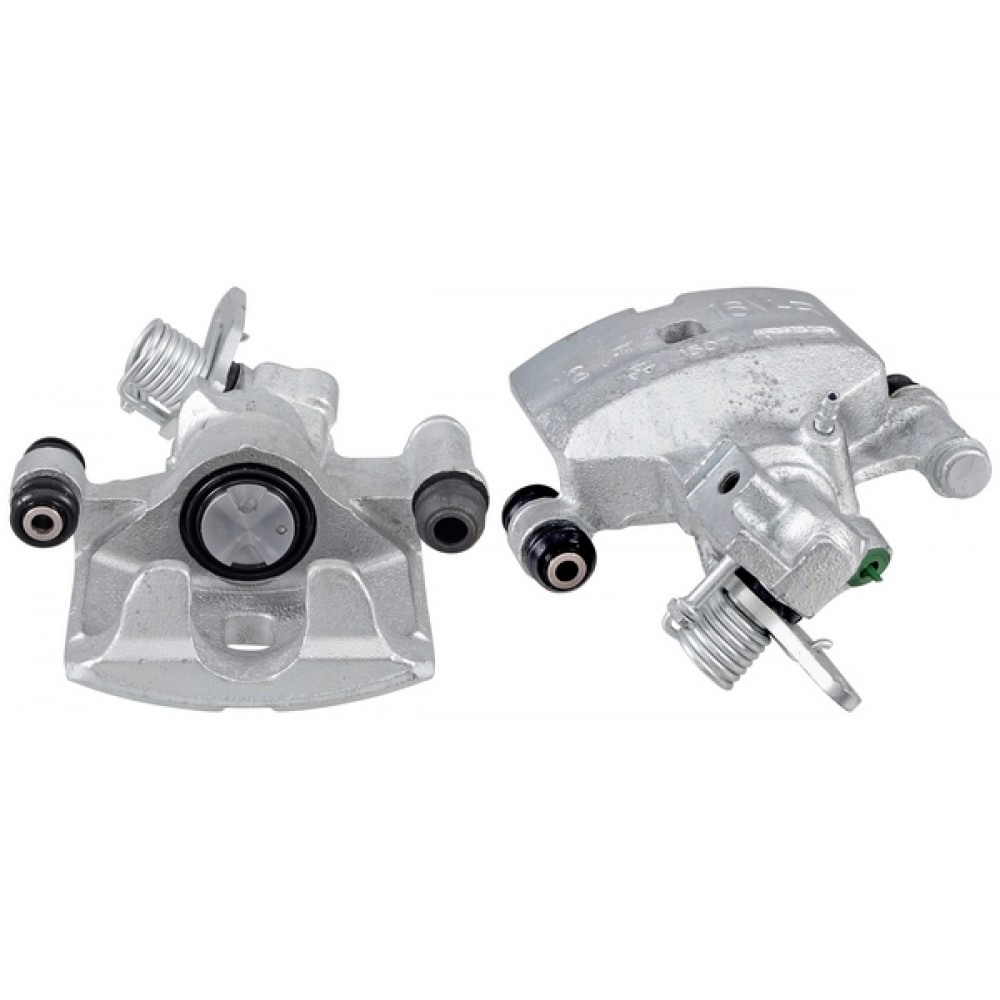 Brake Caliper ABS