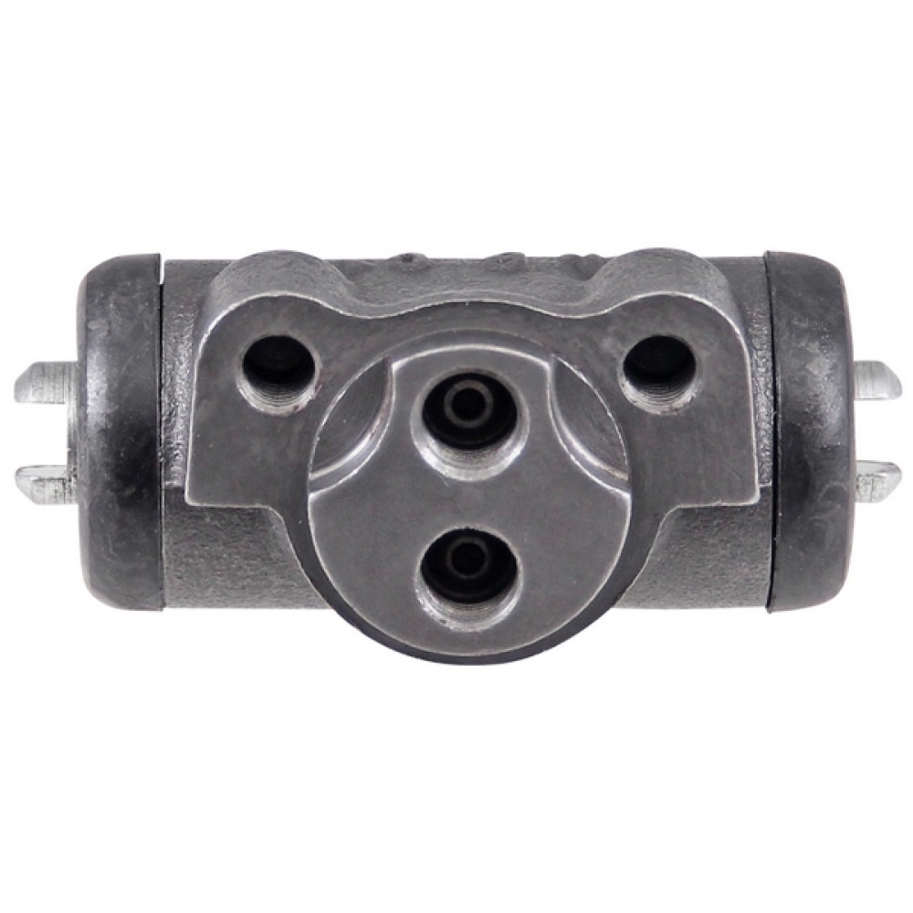 Wheel Brake Cylinder ABS