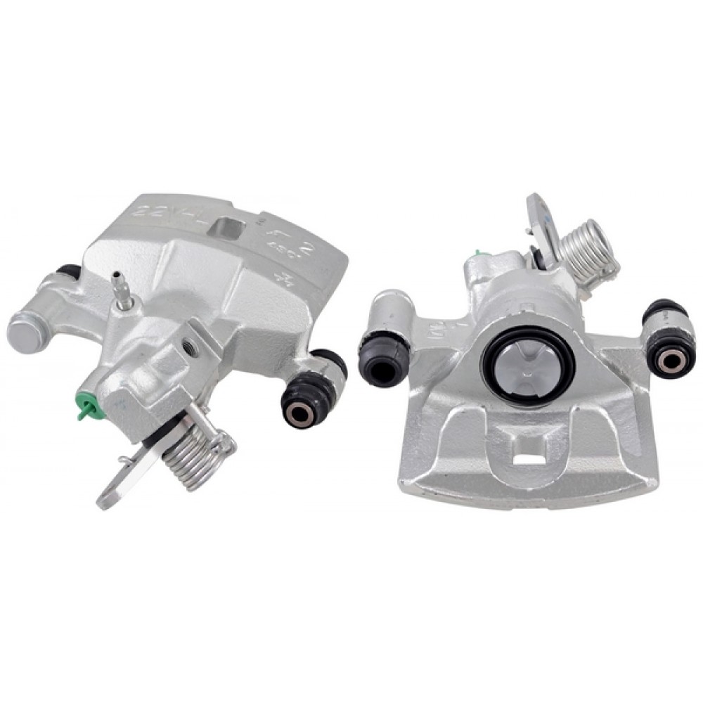 Brake Caliper ABS