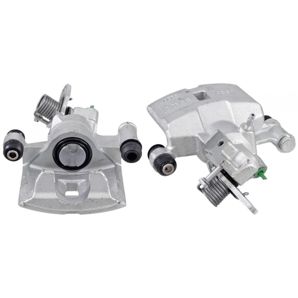 Brake Caliper ABS