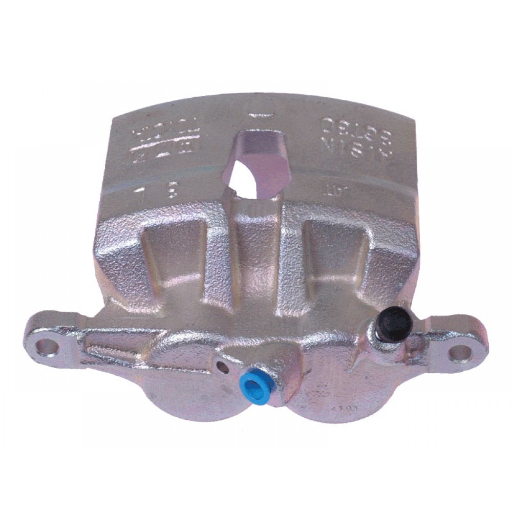 Brake Caliper ABS