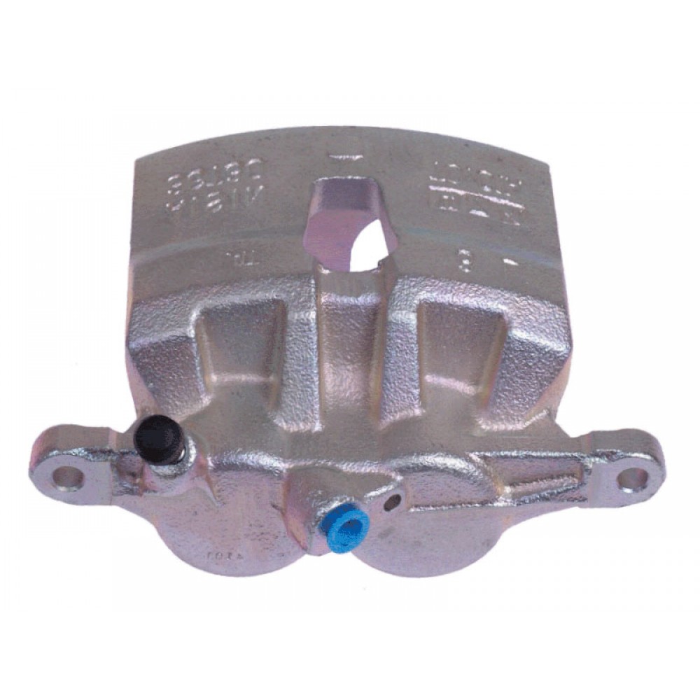 Brake Caliper ABS