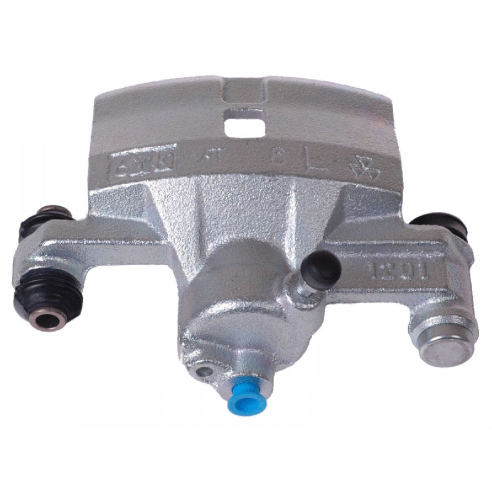 Brake Caliper ABS