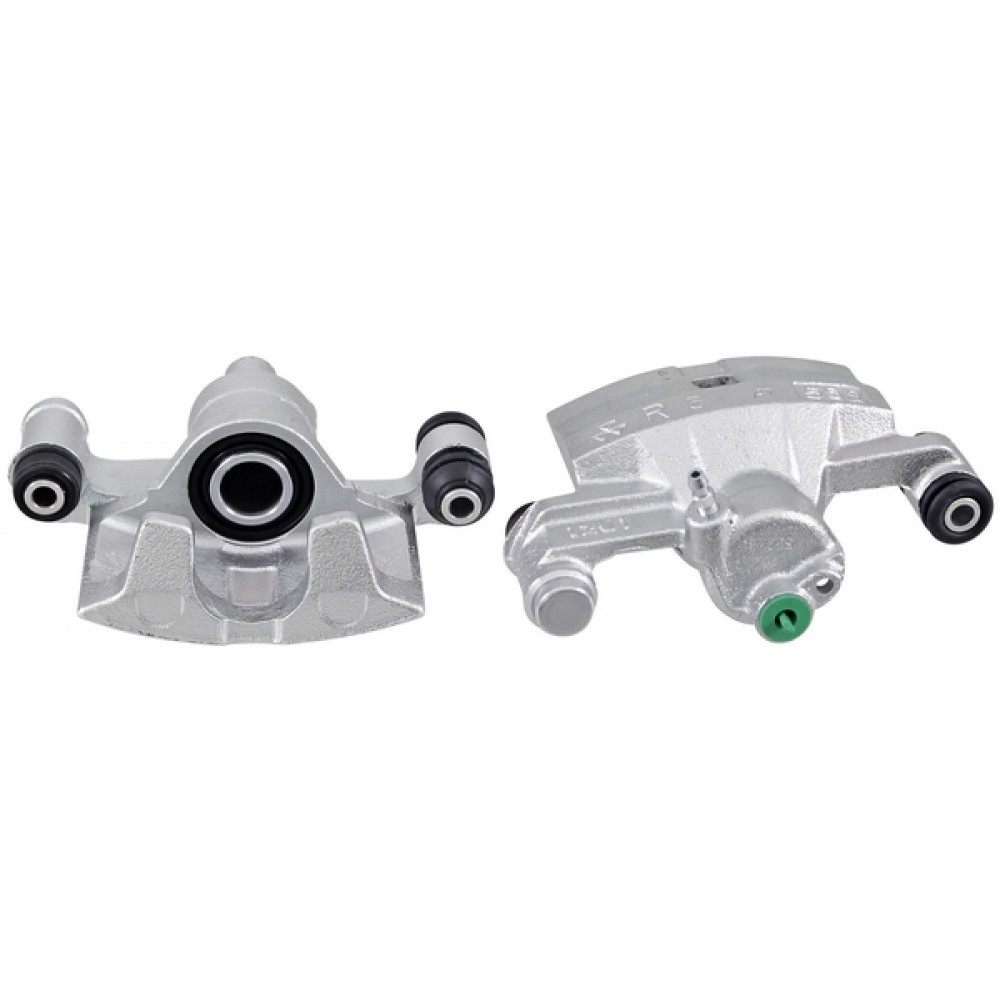 Brake Caliper ABS